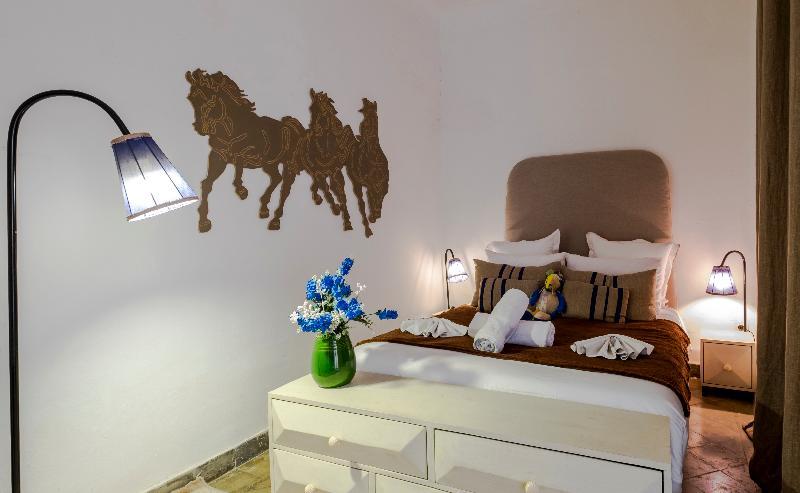 Riad Luxe 40 มาร์ราเกช ภายนอก รูปภาพ