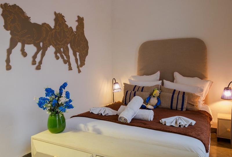 Riad Luxe 40 มาร์ราเกช ภายนอก รูปภาพ
