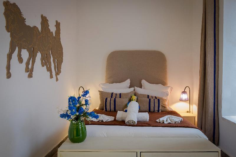 Riad Luxe 40 มาร์ราเกช ภายนอก รูปภาพ